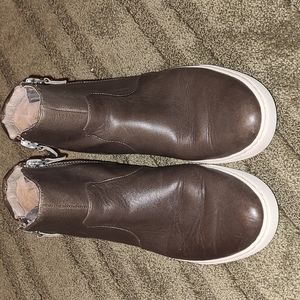 Kenneth Cole Gentle Soul Boots